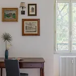 Iflat Charming & Spacious Flat In Trastevere * Rom